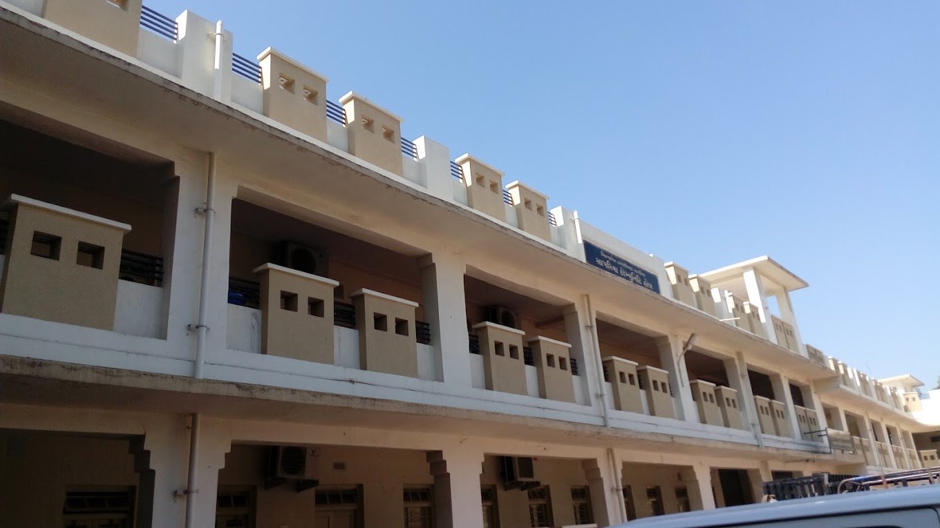 junagadh - parbat laxman patel samaj